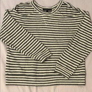 BCBG MAXAZRIA EZNEI TOP